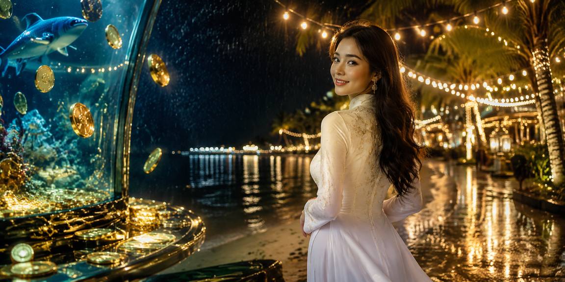ci68 Tải ứng dụng ci68 – Casino và thể thao ngay trên điện thoại