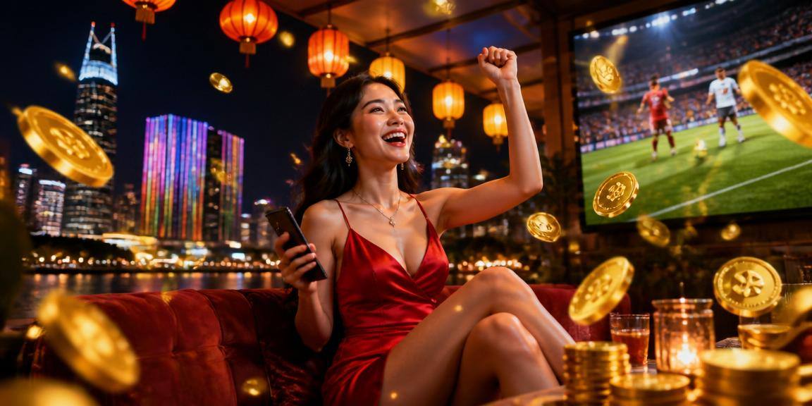 ci68 RAM và bộ nhớ