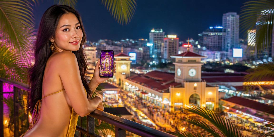 ci68 Bầu Cua