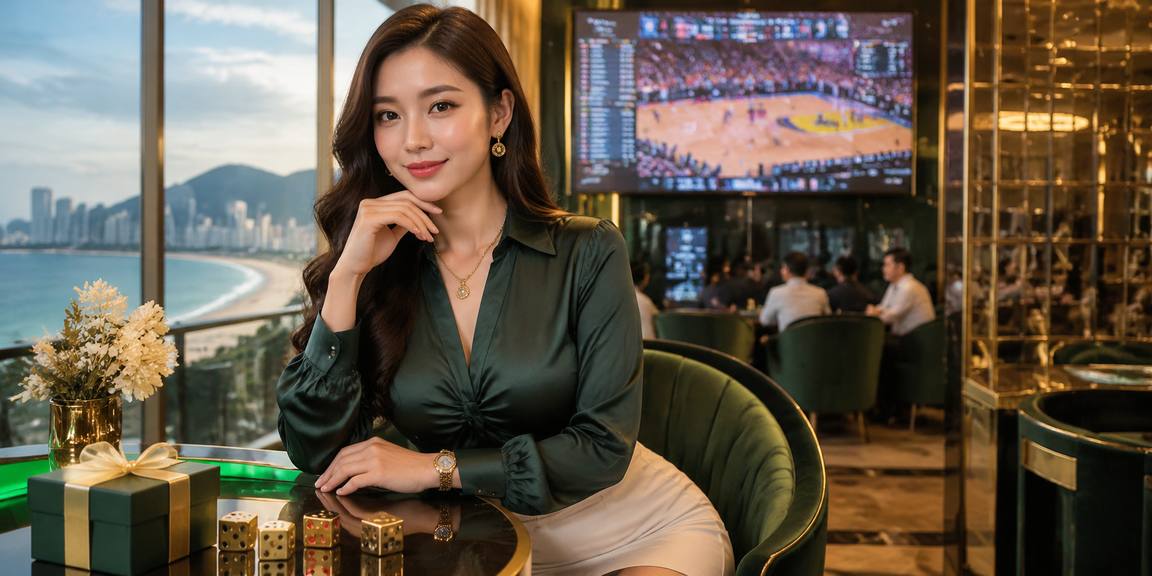 ci68 Casino trực tuyến với bàn live dealer, slot và thể thao