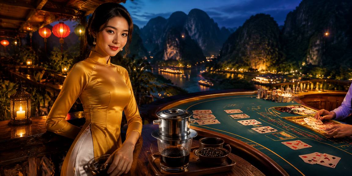 ci68 Mọi thứ bạn cần biết về ZaloPay trên ci68